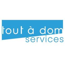 Tout à Dom Services Orange