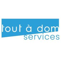 Tout à Dom Services Pays Basque