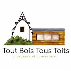 Tout Bois Tous Toits