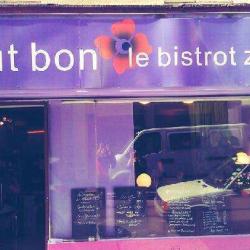 Tout Bon