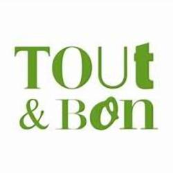 Tout & Bon Paris
