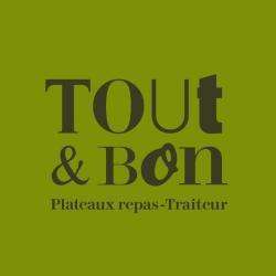 Tout & Bon