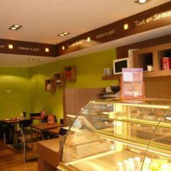 Tout En Saveur