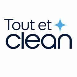 Tout Et Clean Entreprise De Nettoyage