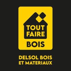 Tout Faire