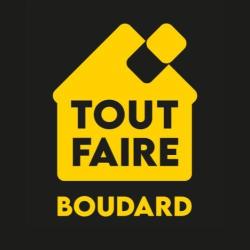 Tout Faire