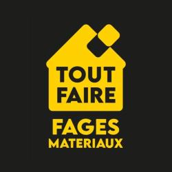 Tout Faire