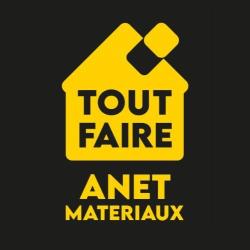 Tout Faire