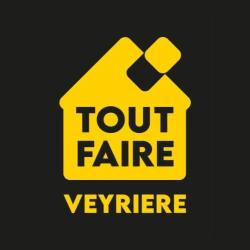 Tout Faire