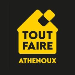 Tout Faire