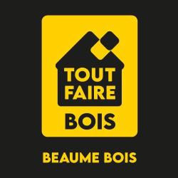 Tout Faire