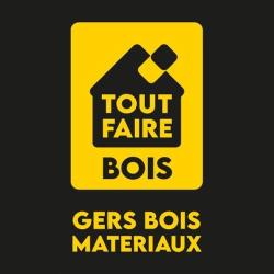 Tout Faire