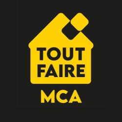 Tout Faire