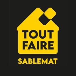 Tout Faire