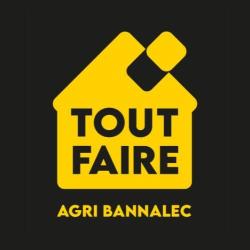 Tout Faire