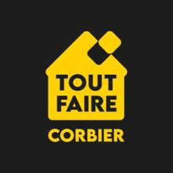 Tout Faire