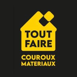 Tout Faire