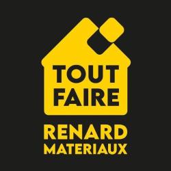 Tout Faire