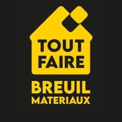 Tout Faire
