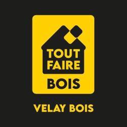 Tout Faire