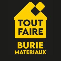 Tout Faire
