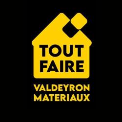 Tout Faire
