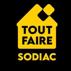 Tout Faire