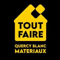 Tout Faire