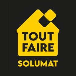 Tout Faire
