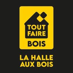Tout Faire