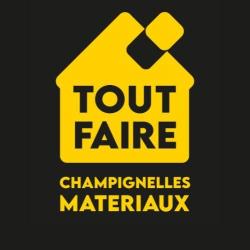 Tout Faire