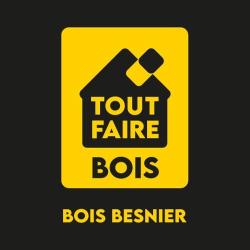 Tout Faire
