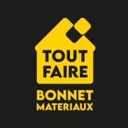 Tout Faire