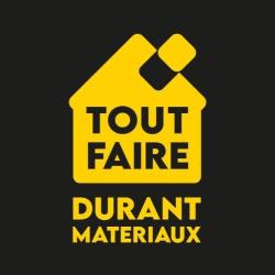 Tout Faire