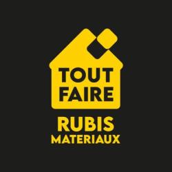 Tout Faire
