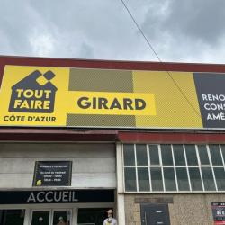 Tout Faire