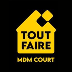 Tout Faire