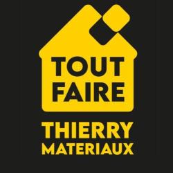 Tout Faire