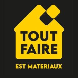 Tout Faire