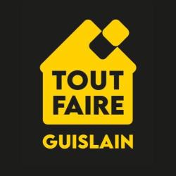 Tout Faire