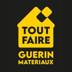 Tout Faire