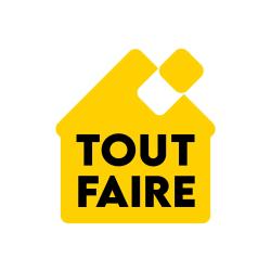 Tout Faire
