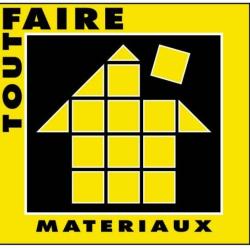 Tout Faire