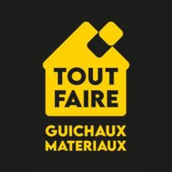 Tout Faire