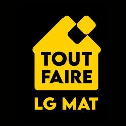 Tout Faire