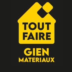 Tout Faire