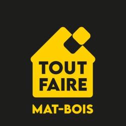 Tout Faire