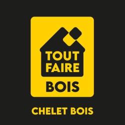Tout Faire