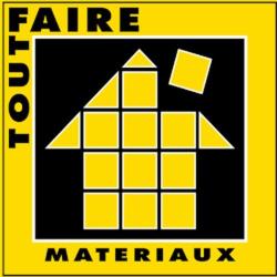 Tout Faire