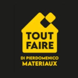 Tout Faire